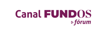 Canal Fundos Forum